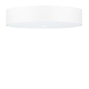 SOLLUX LIGHTING SKALA 60 white