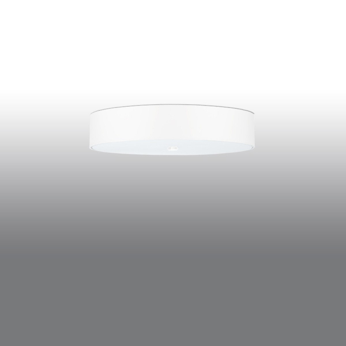 SOLLUX LIGHTING SKALA 60 white