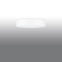 SOLLUX LIGHTING SKALA 60 white