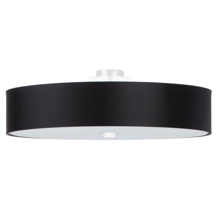 SOLLUX LIGHTING SKALA 60 black