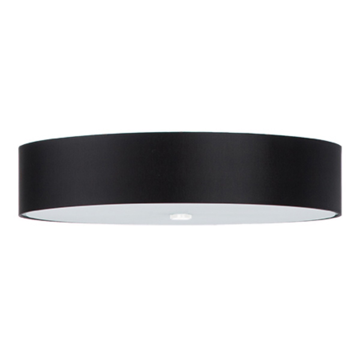 SOLLUX LIGHTING SKALA 60 black