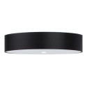 SOLLUX LIGHTING SKALA 60 black