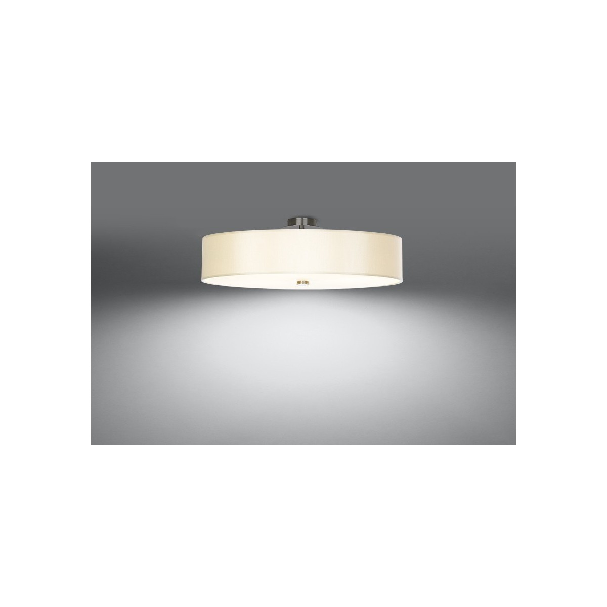 SOLLUX LIGHTING SKALA 70 white