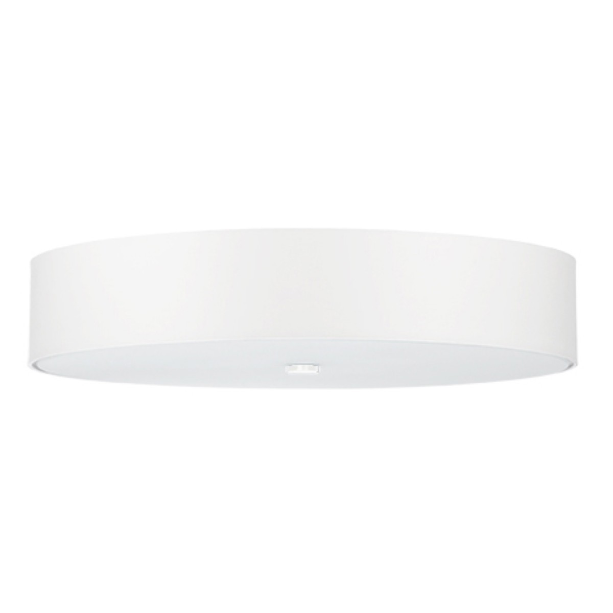 SOLLUX LIGHTING SKALA 70 white