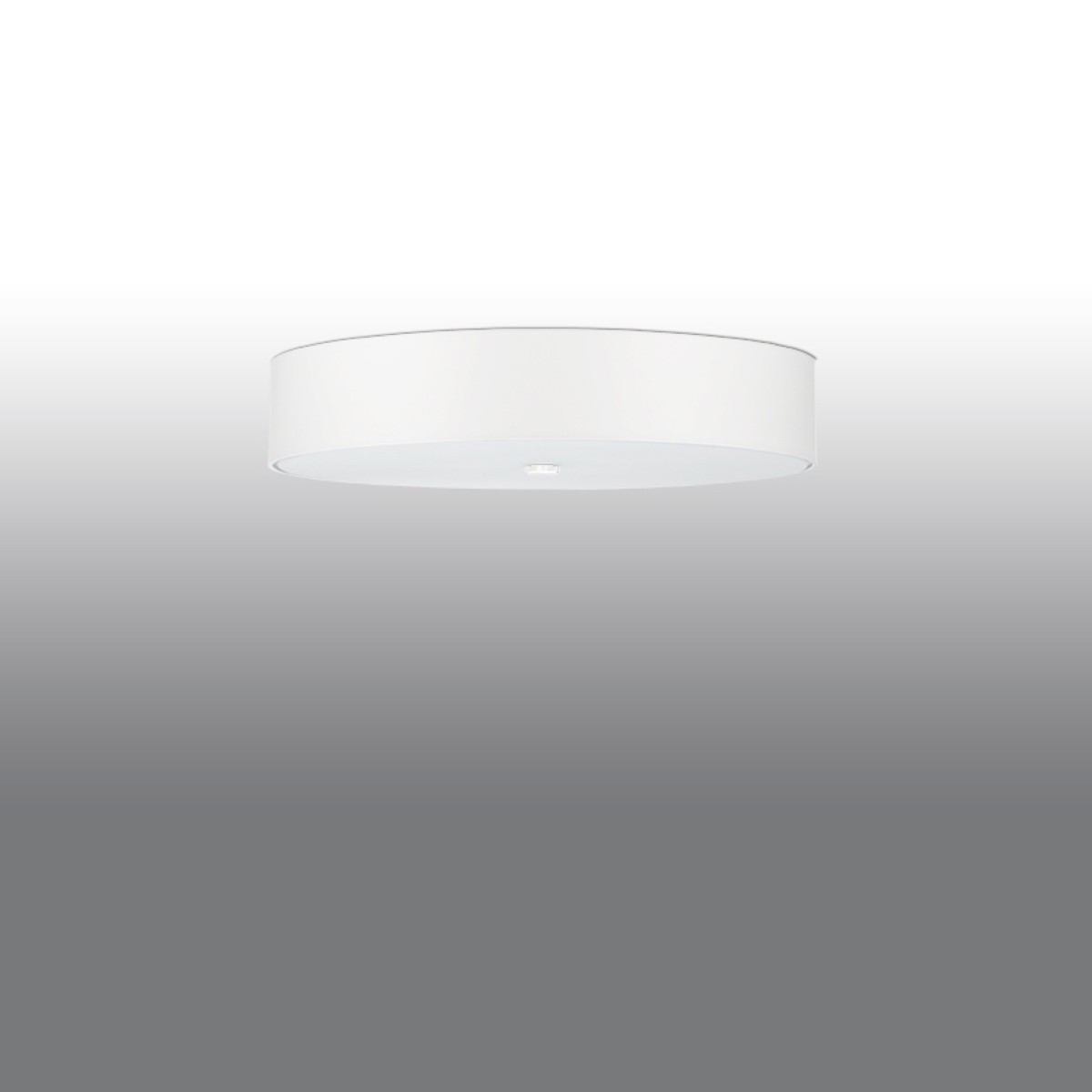 SOLLUX LIGHTING SKALA 70 white