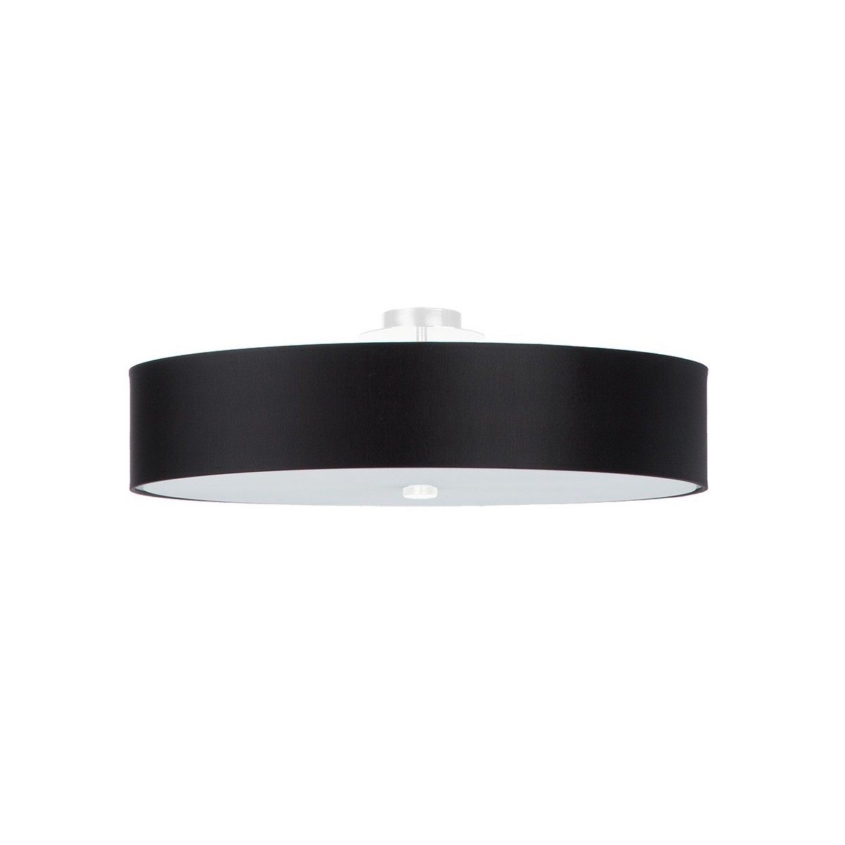 SOLLUX LIGHTING SKALA 70 black