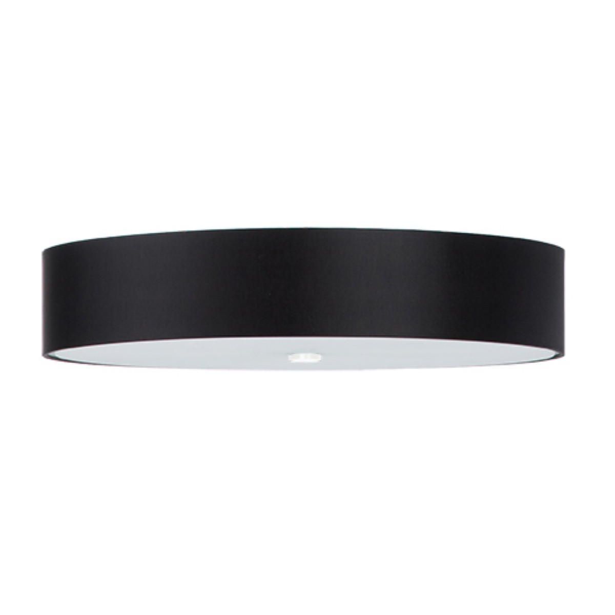 SOLLUX LIGHTING SKALA 70 black