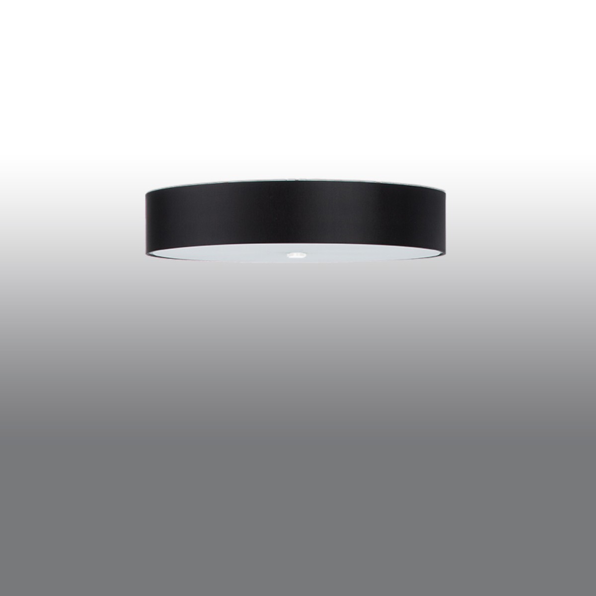 SOLLUX LIGHTING SKALA 70 black