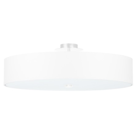 SOLLUX LIGHTING SKALA 80 white