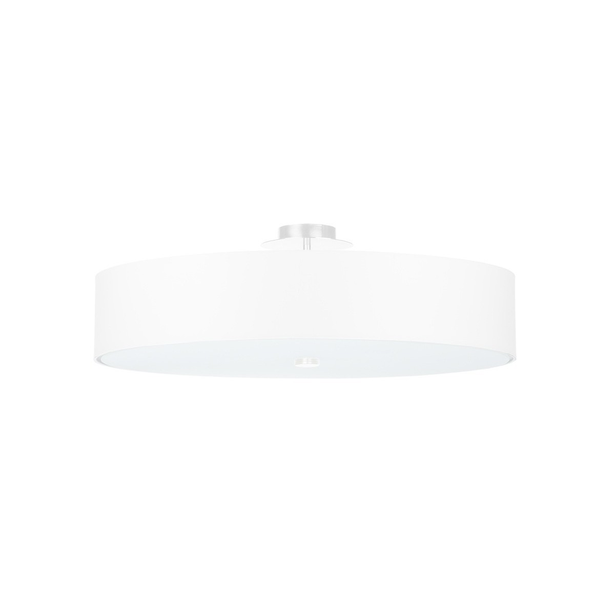 SOLLUX LIGHTING SKALA 80 white