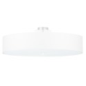 SOLLUX LIGHTING SKALA 80 white