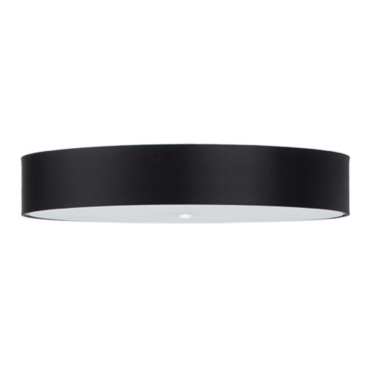 SOLLUX LIGHTING SKALA 80 black