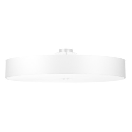 SOLLUX LIGHTING SKALA 90 white