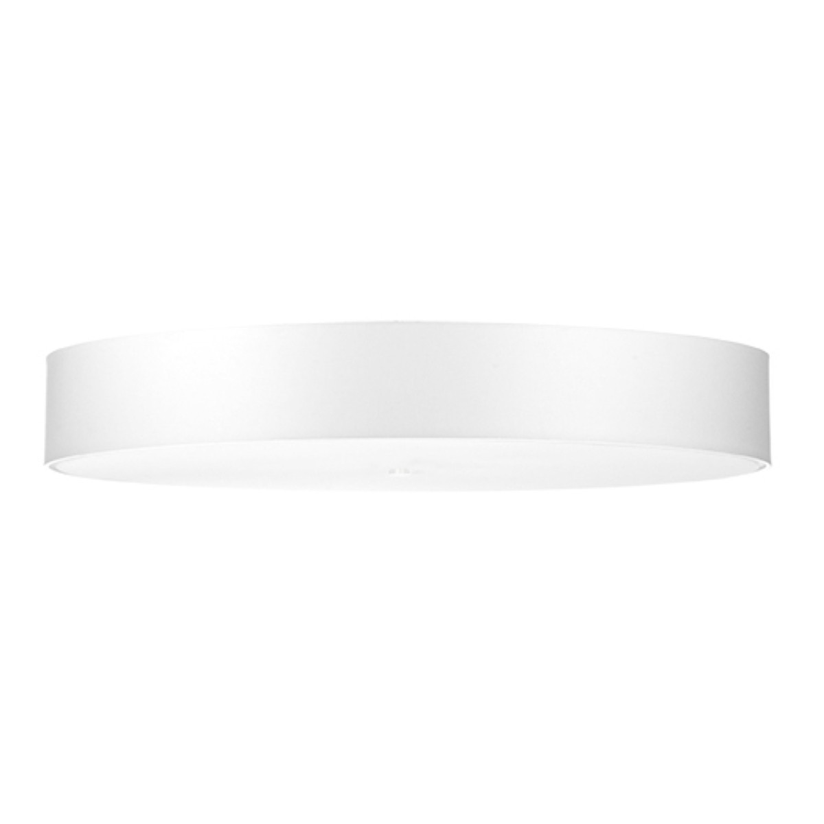 SOLLUX LIGHTING SKALA 90 white