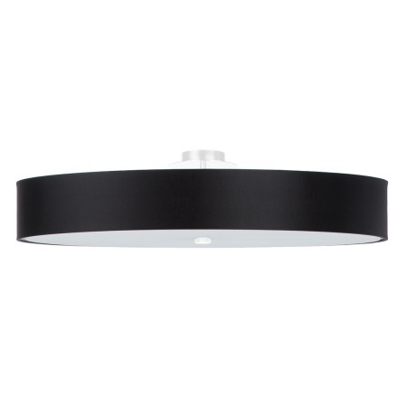 SOLLUX LIGHTING SKALA 90 black