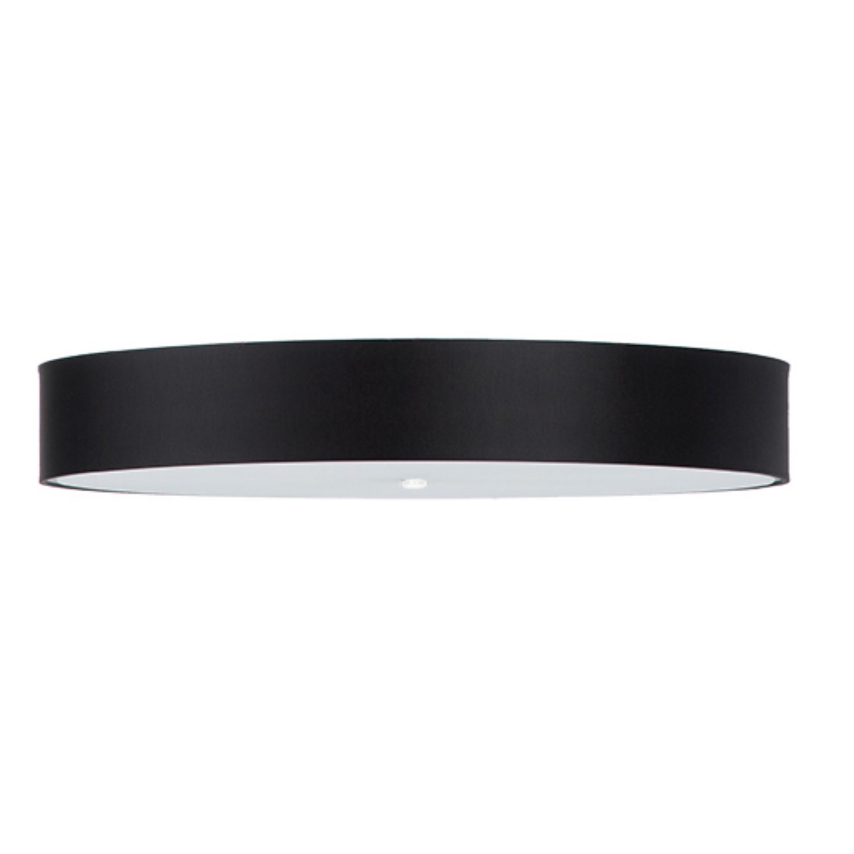 SOLLUX LIGHTING SKALA 90 black