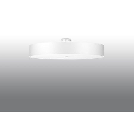 SOLLUX LIGHTING SKALA 100 white