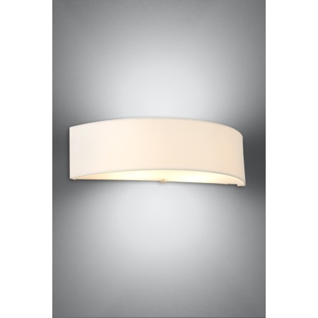 SOLLUX LIGHTING SKALA white