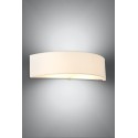 SOLLUX LIGHTING SKALA white
