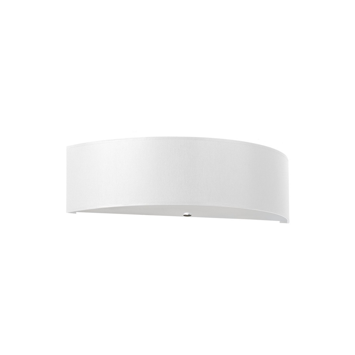 SOLLUX LIGHTING SKALA white