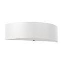 SOLLUX LIGHTING SKALA white