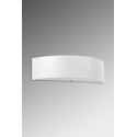 SOLLUX LIGHTING SKALA white