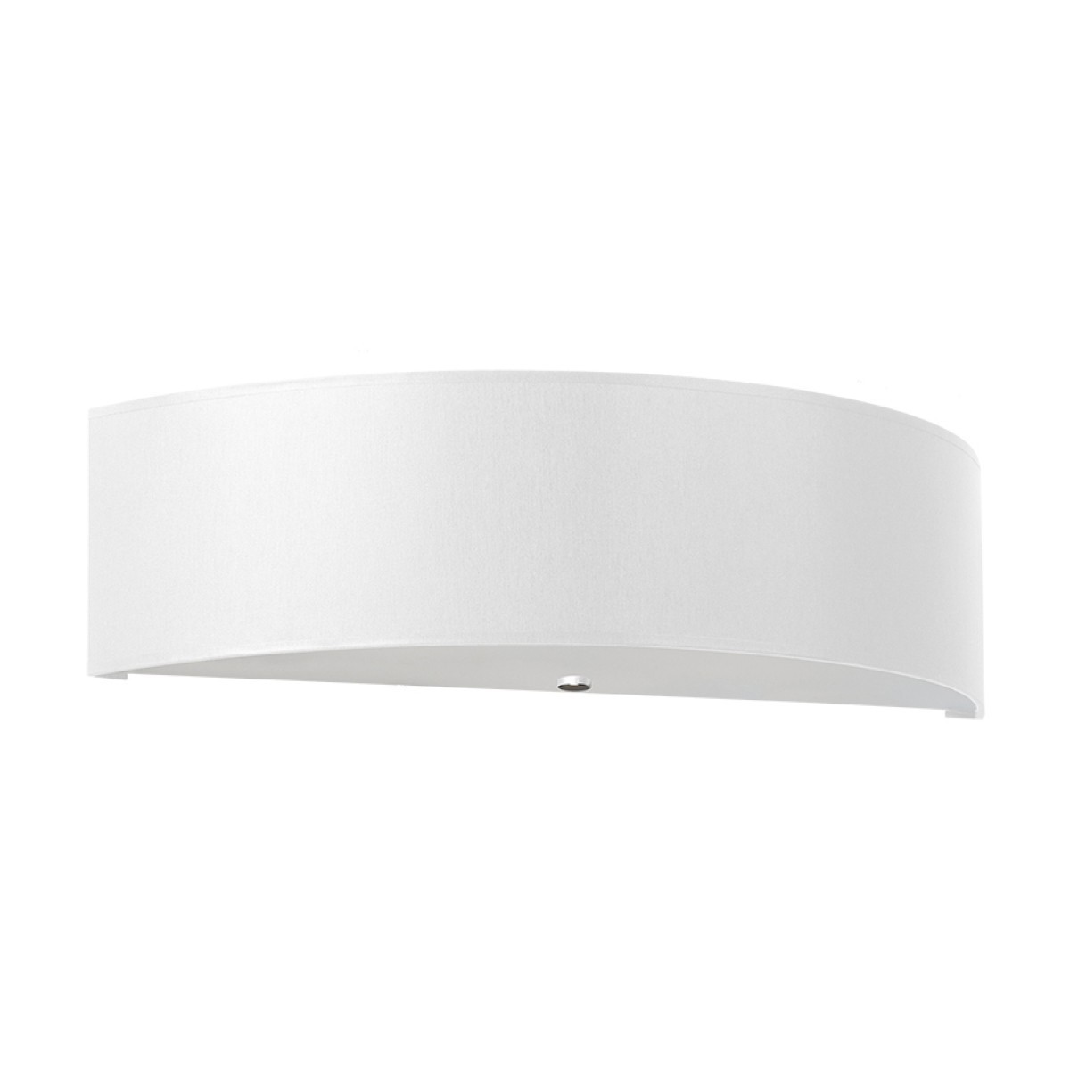SOLLUX LIGHTING SKALA white