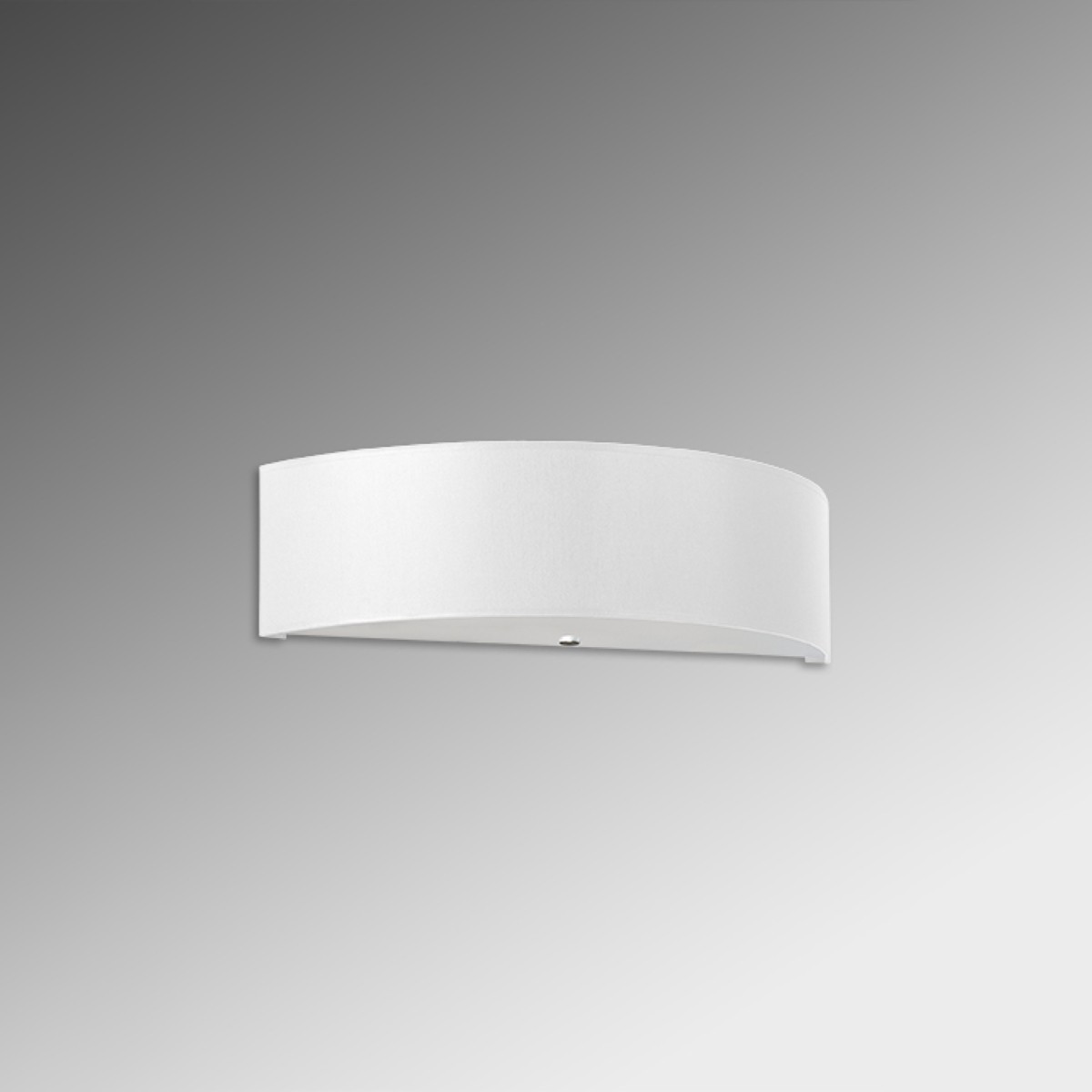 SOLLUX LIGHTING SKALA white