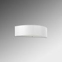 SOLLUX LIGHTING SKALA white