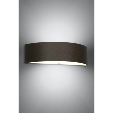 SOLLUX LIGHTING SKALA black