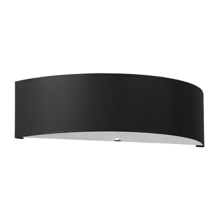 SOLLUX LIGHTING SKALA black