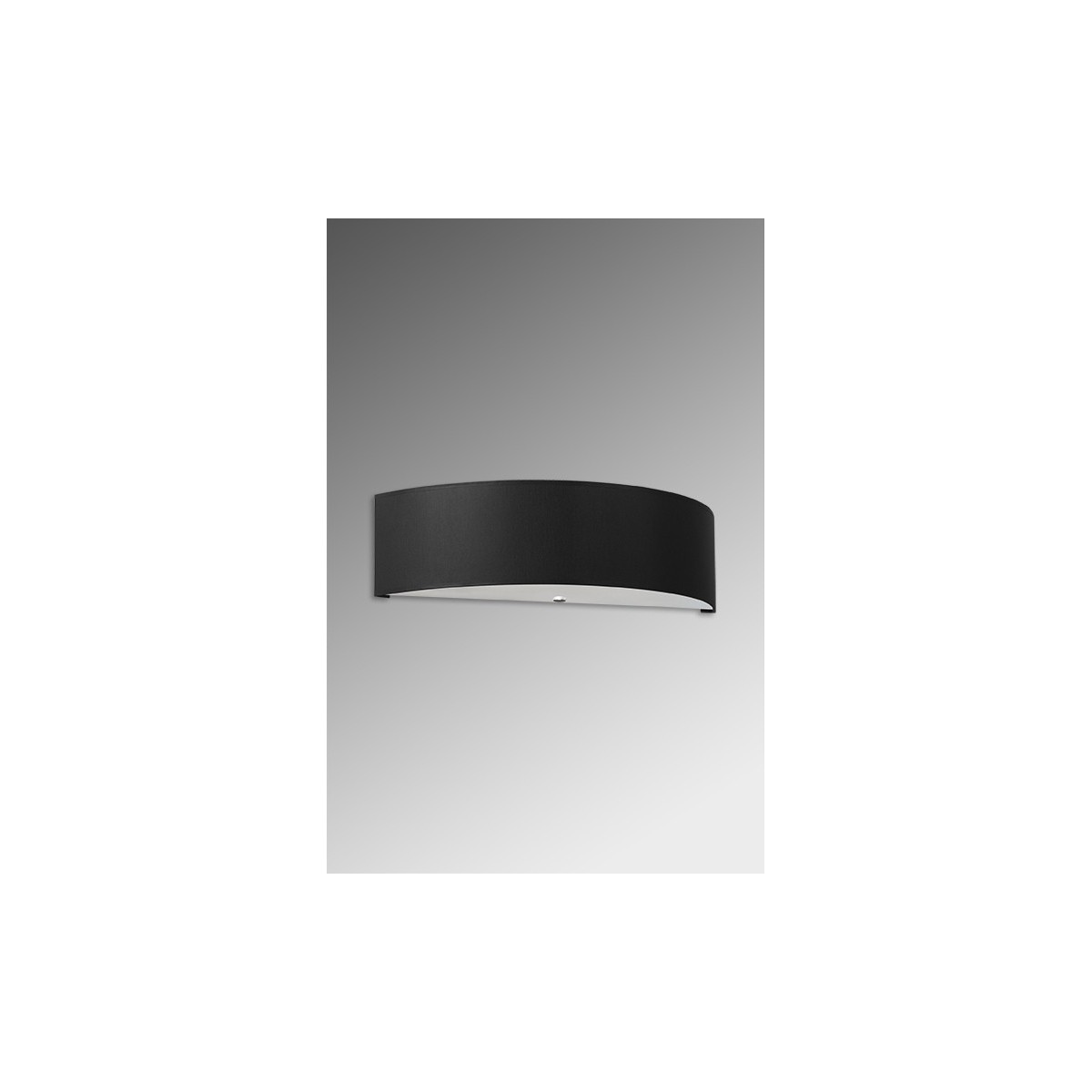 SOLLUX LIGHTING SKALA black