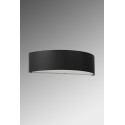 SOLLUX LIGHTING SKALA black