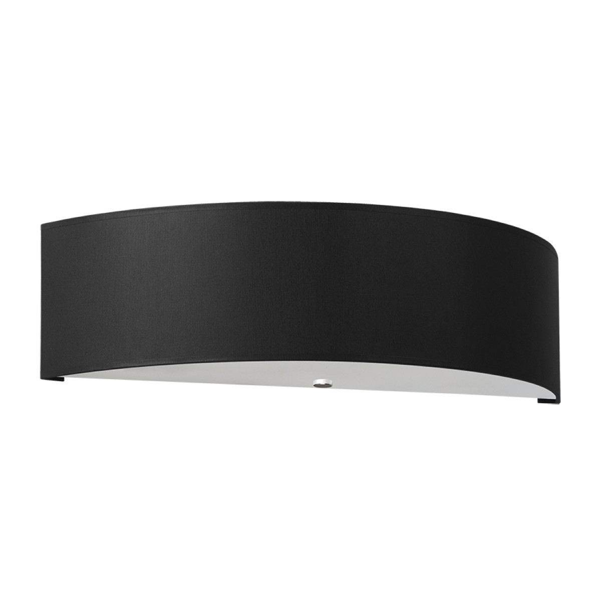 SOLLUX LIGHTING SKALA black