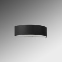 SOLLUX LIGHTING SKALA black