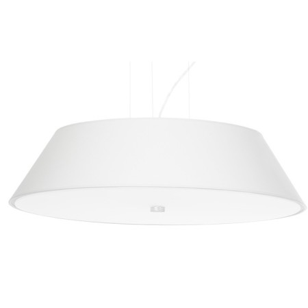 SOLLUX LIGHTING VEGA 60 white