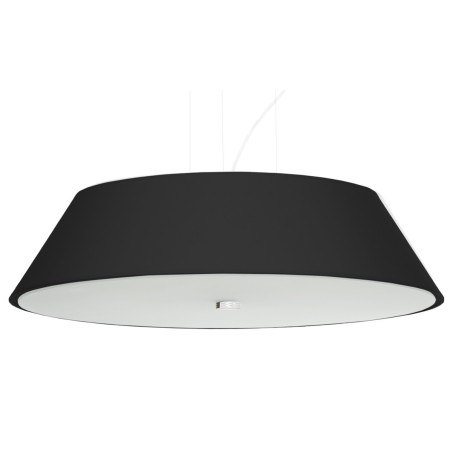 SOLLUX LIGHTING VEGA 60 black