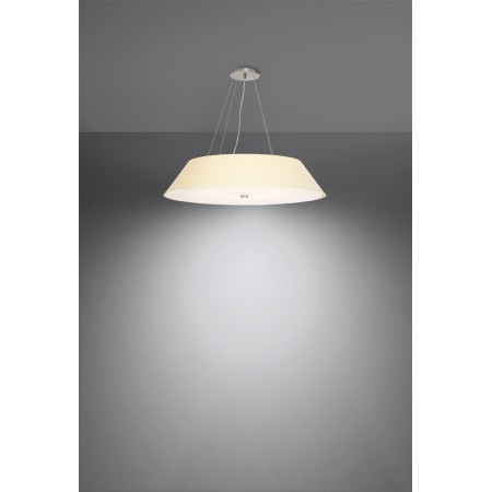 SOLLUX LIGHTING VEGA 70 white