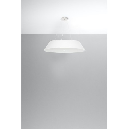 SOLLUX LIGHTING VEGA 70 white