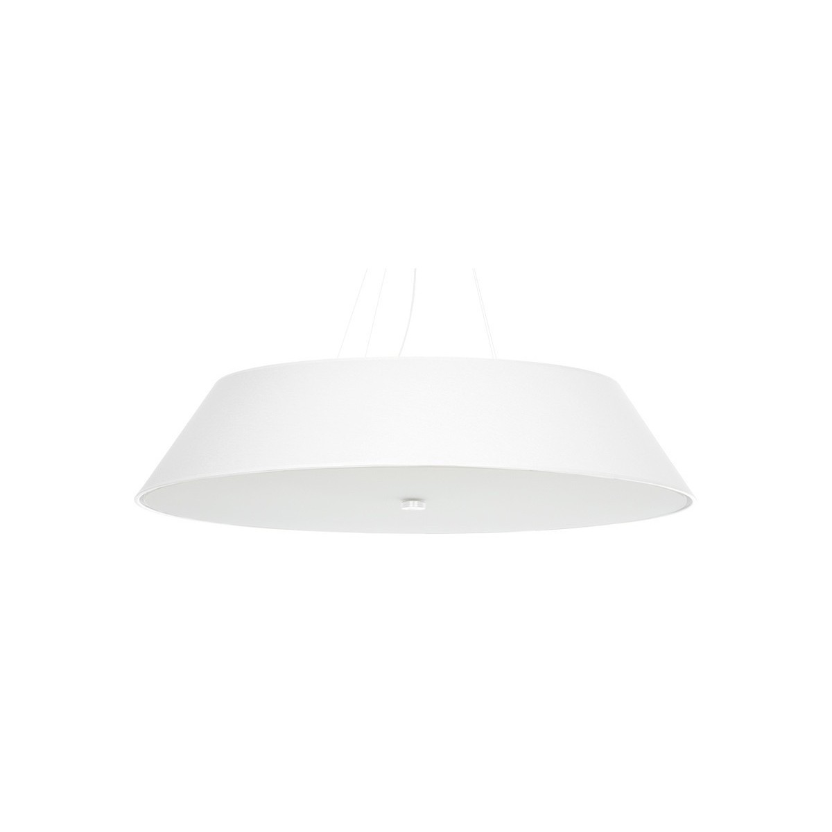SOLLUX LIGHTING VEGA 70 white