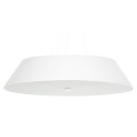 SOLLUX LIGHTING VEGA 70 white