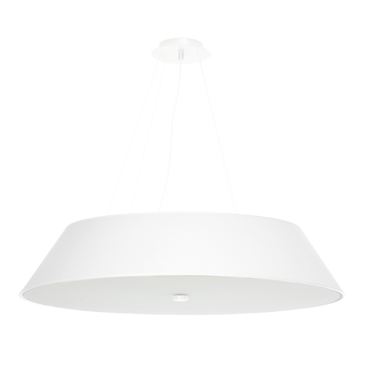 SOLLUX LIGHTING VEGA 70 white