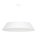 SOLLUX LIGHTING VEGA 70 white