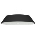 SOLLUX LIGHTING VEGA 70 black