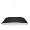 SOLLUX LIGHTING VEGA 70 black