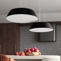 SOLLUX LIGHTING VEGA 70 black