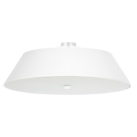 SOLLUX LIGHTING VEGA 70 white