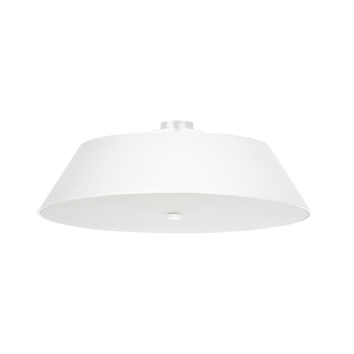 SOLLUX LIGHTING VEGA 70 white