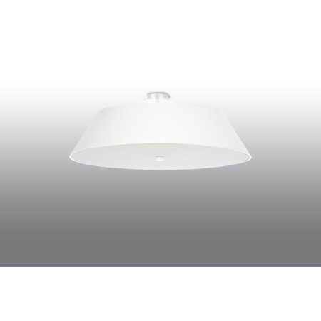 SOLLUX LIGHTING VEGA 70 white
