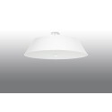 SOLLUX LIGHTING VEGA 70 white